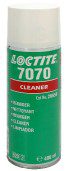 Loctite 7070 Adhesive Cleaner - 400ml from DTC Tools