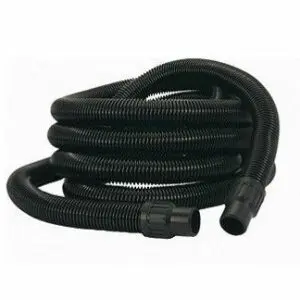 Vacuum Hose only  from DTC Tools