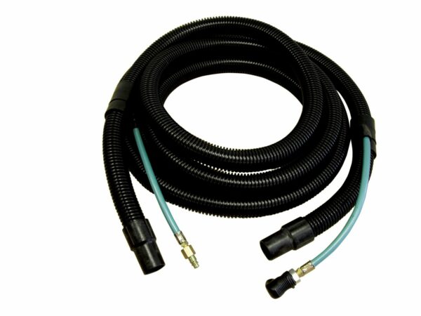 Vacuum/Airline Hose from DTC Tools