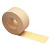 Velcro Abrasive Roll 71mm  x 25m from DTC Tools