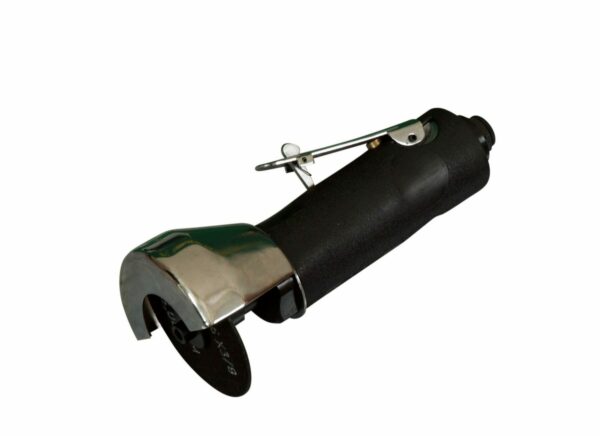 Air Cut Off Tool from DTC Tools