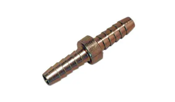 Hose Connectors from DTC Tools