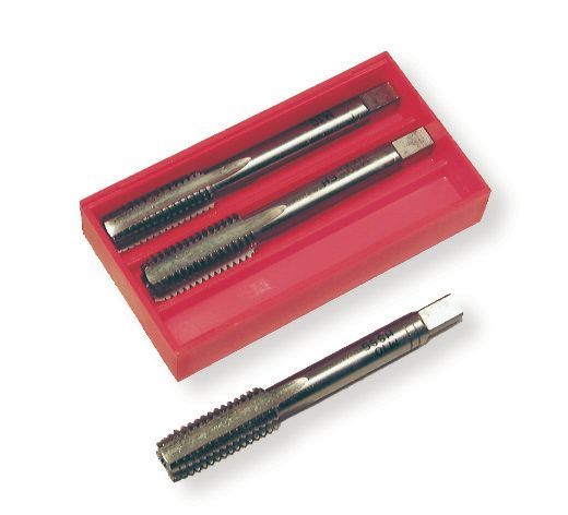 Tap Sets from DTC Tools