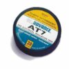 PVC Insulation Tape 20m from DTC Tools