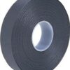 Self Amalgamating Tape  19mm x 10m  (2) from DTC Tools