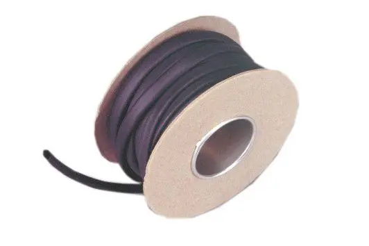Heatshrink from DTC Tools