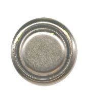 Button Battery  from DTC Tools