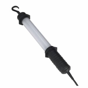 Fluorescent Leadlight from DTC Tools