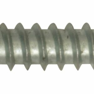 Self Tapping Screws Pan Head from DTC Tools