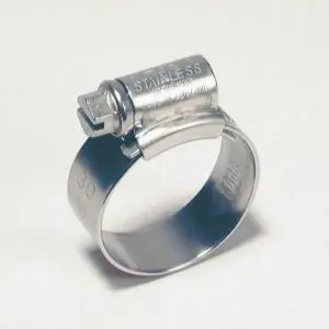 Hose Clips   from DTC Tools