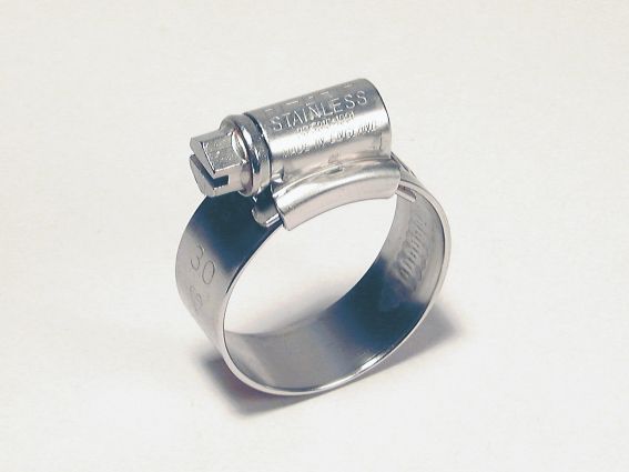 Hose Clips   from DTC Tools