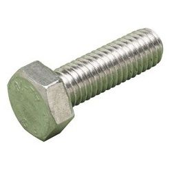 A4 Stainless Steel Setscrews from DTC Tools