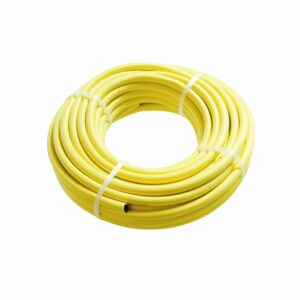 Water Hose  from DTC Tools