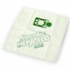 Vacuum Bags from DTC Tools