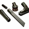 Numatic Vacuum Accessories from DTC Tools