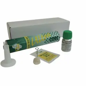 Windscreen Adhesive from DTC Tools