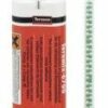 Teroson 6700 2K Adhesive from DTC Tools