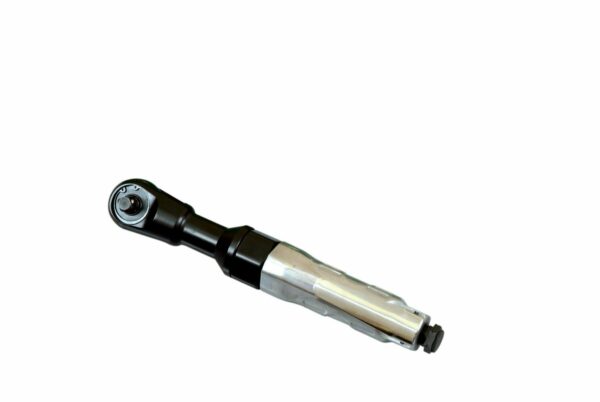 Air Ratchet Wrench from DTC Tools