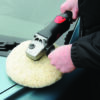 BEST W6 Double Sided Lambswool Polishing Head from DTC Tools_4