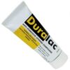 Duralac Anti-Corrosive Jointing Compound from DTC Tools