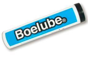 Boelube Lubricant from DTC Tools
