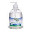 Liquid Hand Lotion Soap from DTC Tools_2