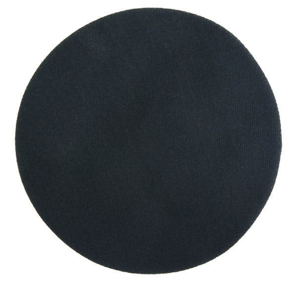 BEST S6 150mm Abrasive Sponge Disc (Box 15) from DTC Tools_2