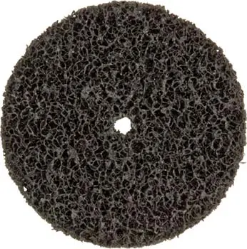 Strip-it Discs from DTC Tools