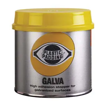 Plastic Padding Galva Filler from DTC Tools_1