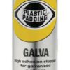 Plastic Padding Galva Filler from DTC Tools_2