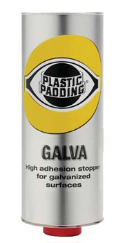 Plastic Padding Galva Filler from DTC Tools_2