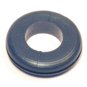 Wiring Grommets from DTC Tools
