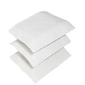 Absorbent Spill Pads from DTC Tools_1