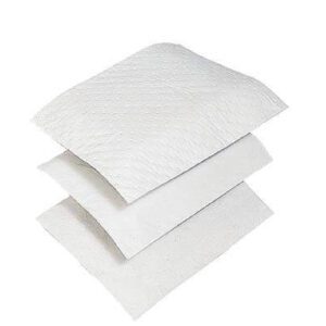 Absorbent Spill Pads from DTC Tools_1