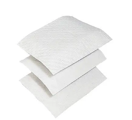 Absorbent Spill Pads from DTC Tools_1