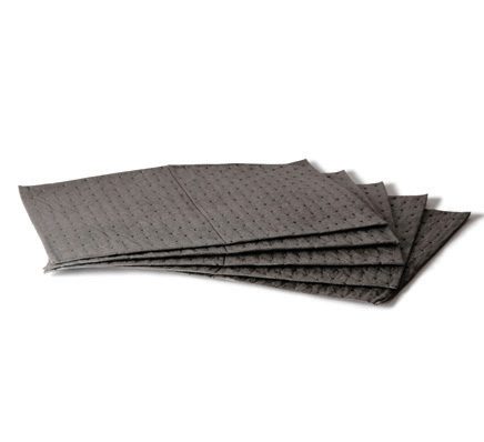 Absorbent Spill Pads from DTC Tools_2