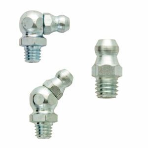 Grease Nipples from DTC Tools_1