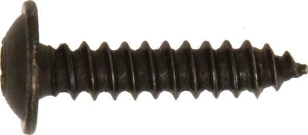 Torx Self Tapping Screws - Flanged from DTC Tools