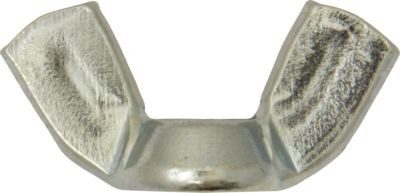 WING NUTS from DTC Tools