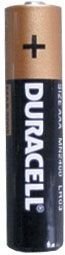 AAA Batteries (4) - pack 4 from DTC Tools_1