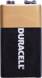 Duracell 9v Battery from DTC Tools_1