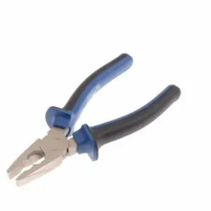 180mm Combination Pliers from DTC Tools_1