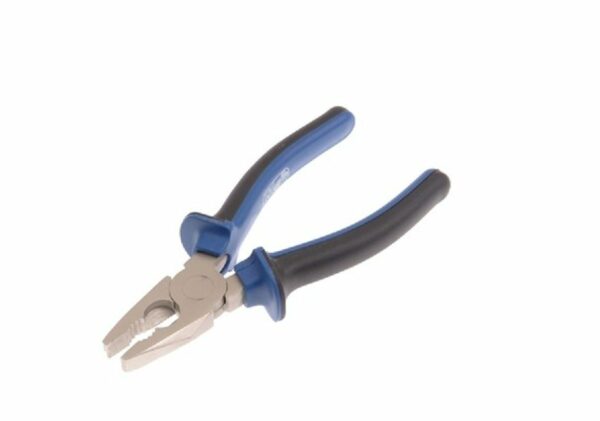 180mm Combination Pliers from DTC Tools_1
