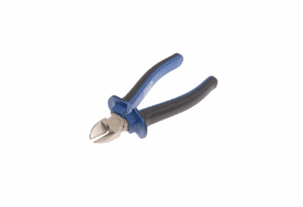 160mm Sidecutters from DTC Tools_1