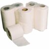 Toilet Rolls from DTC Tools