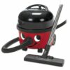 Henry Vacuum from DTC Tools