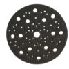 150mm Interface Pad - 10mm thick from DTC Tools