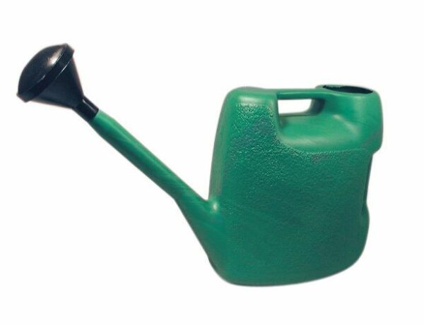 Watering Can 10L from DTC Tools