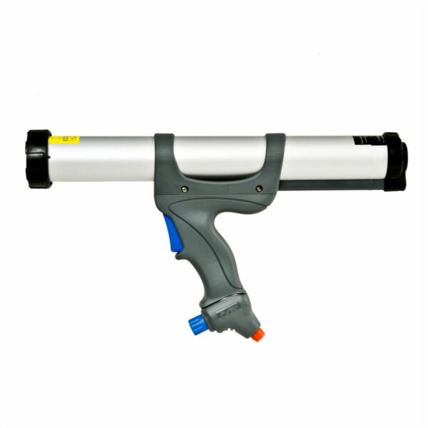 Air Sealer Gun Satchet from DTC Tools