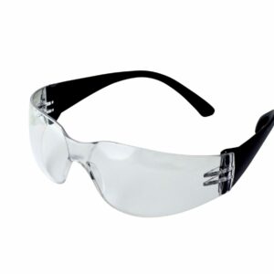 Safety Specs from DTC Tools